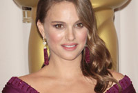 Best-and-worst-hairstyles-oscar-awards-2011-side